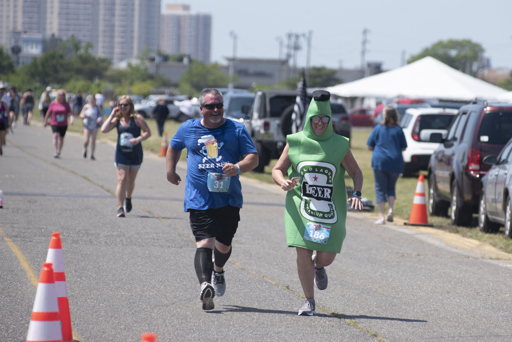 060621-pac-nws-beerfest